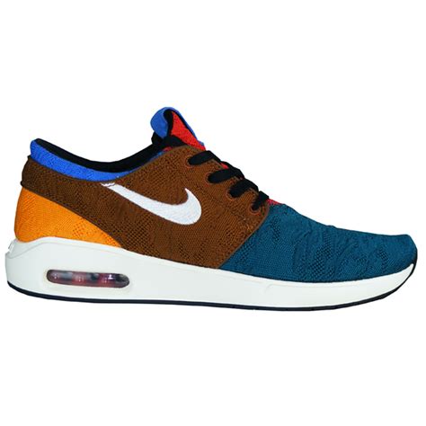 halbhohe sneaker herren nike|nike sneakers herren.